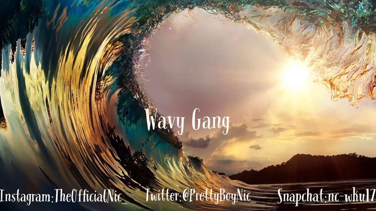 Black Ops 3 Multiplayer Live Stream (No Commentary)