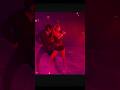 blackpink Lisa dance reaction to BTS 🥵❤️🔥 #kpop #blackpink #bts #lisa
