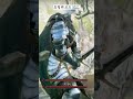 THE ELDER SCROLLS SKYRIM SHORTS - 372 #elderscrolls #skyrim #bethesda #스카이림
