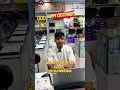 Why He Chose Lenovo LOQ for College + Gaming! 🚀