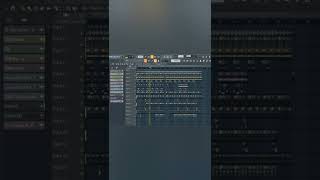 Burna Boy-Dirty Secrets Remake Produced By Seekbeatz