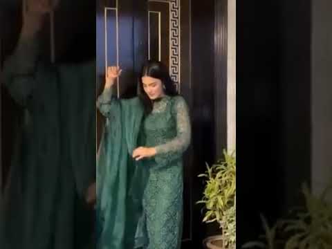 14 august sistrology comedy