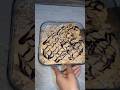 Caramel Custard Trifle Recipe |Eid Special #EidDessert #CustardDessert #Quick #Easy #Sweetdish
