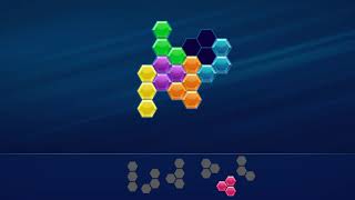 Hexa Classic screenshot 2