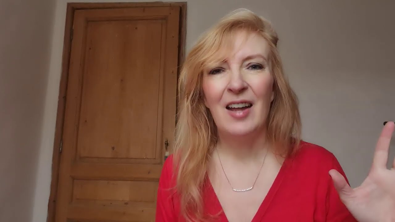 Aries February 2021 horoscope