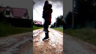 песня если это чувства выброс эндорфина