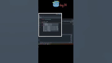Make Object Move To The Right in Godot - Today I Learn 54