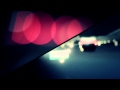 The Rongetz Foundation - Gogo Soul (feat. Gregory Porter) [Official Video]