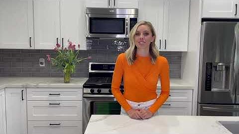 A Look Inside Plexus Lean™