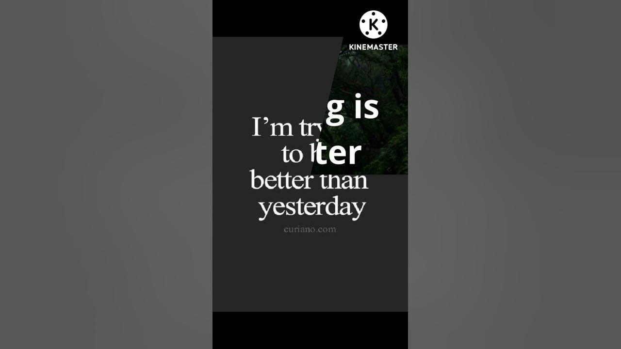 Try Your Level Best YouTube try-your-level-best-youtube