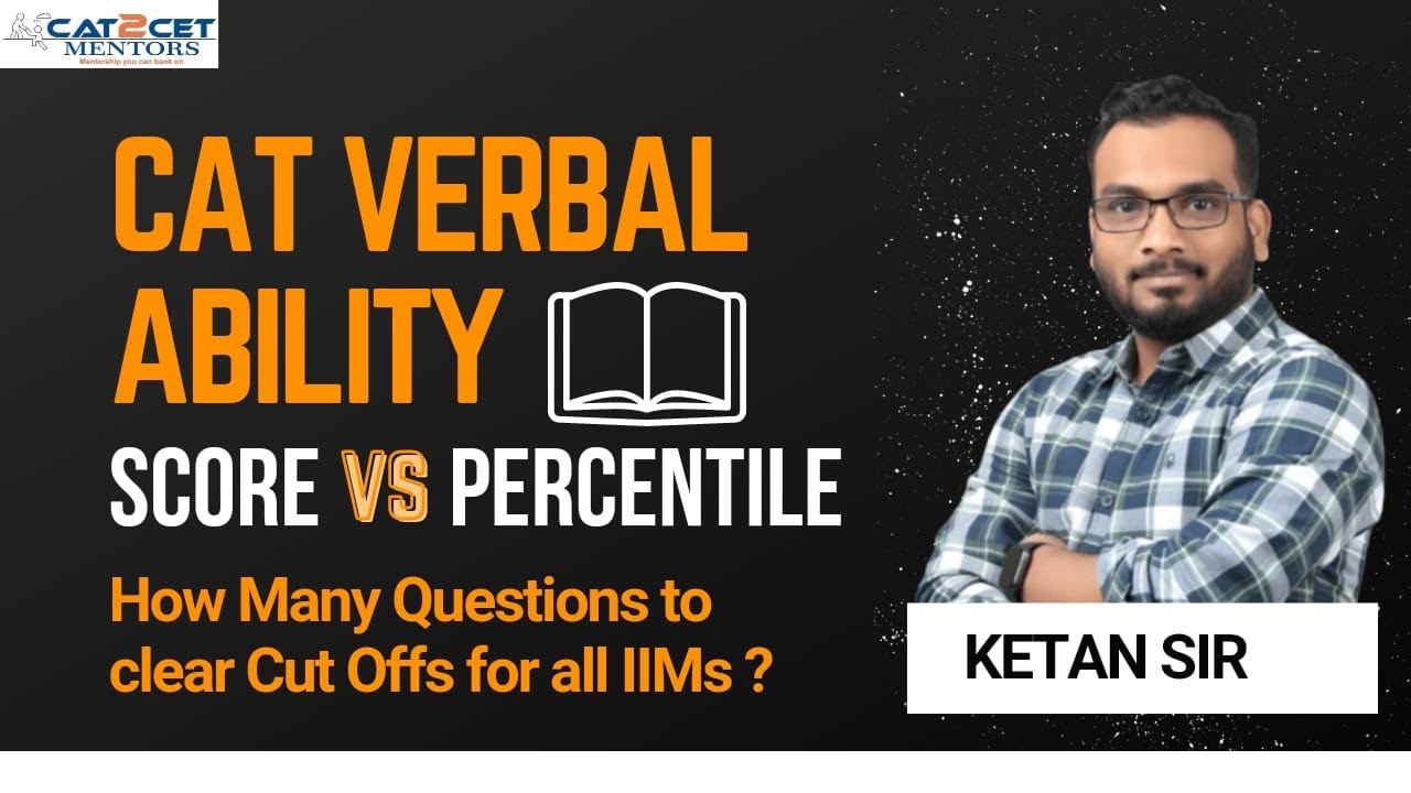 cat-varc-how-many-questions-to-clear-cut-offs-for-iims-cat-verbal