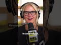 I Didn’t Expect THIS Sex Advice | Mel Robbins #Shorts