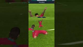portugal win wc #ytshorts #soccer #song