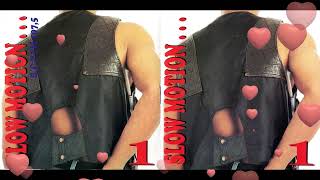 Slow Motion Vol1 completo