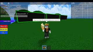 Its Raining Tacos Song Id Roblox Code In The Descrition - raining tacos roblox code