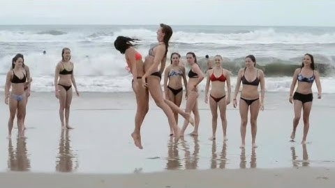 MAJOR FAILURES 😂🤣😅 #keşfet #entdecken #scoprire #découvrir #funny #comedyvideos 