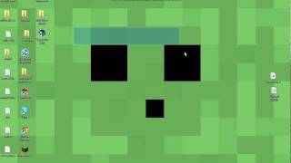 Details Minecraft how to install Timbers mod Guide