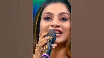 Thumbnail of Thumbe vaa | sangathil padatha kavithai #ilayaraja #melody #song #rimmy #tamil