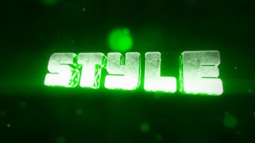 Style test [+selling intros again, read desc!] ❌ PspStreet51