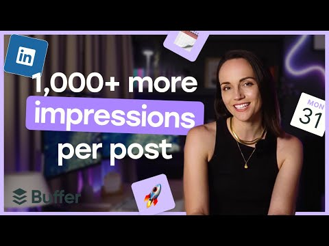 How Often to Post on LinkedIn in 2026 Data From 2 Million+ Posts