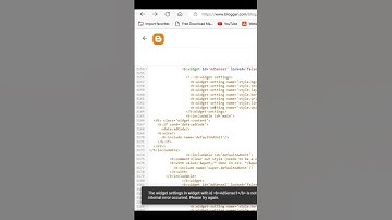 Fix AdSense Low-Value Content Error Using This Method 100% Working | AdSense Approved