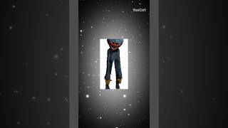 Huggy Buggy edit part-2