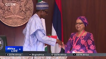 Nigerian workers set to benefit from minimum wage increase