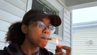 Charcoal Joint Filter Tips: Charcoalito