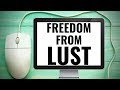 FREEDOM FROM LUST AND IMPURITY - PRAYER FOR DELIVERANCE FROM LUST ( DELIVERANCE PRAYERS )