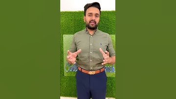 UPSC DAF DETAILED APPLICATION FORM #shorts #shortsfeed #upsc #daf