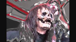 Sid Wilson mask evolution Wealth