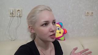 ВЛОГ Едем в магазин выбирать гардину Пришли Шторы которые я заказывала ВЛОГ Едем в магазин выбирать гардину Пришли Шторы которые я заказывала
