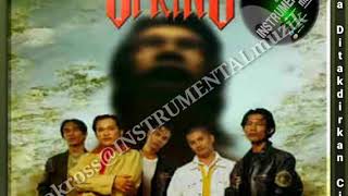 KitaDitakdirkanJatuhCintaSPRING(zam@khaty)