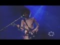 The Mars Volta - Live at the Electric Ballroom (London, 2003) full set