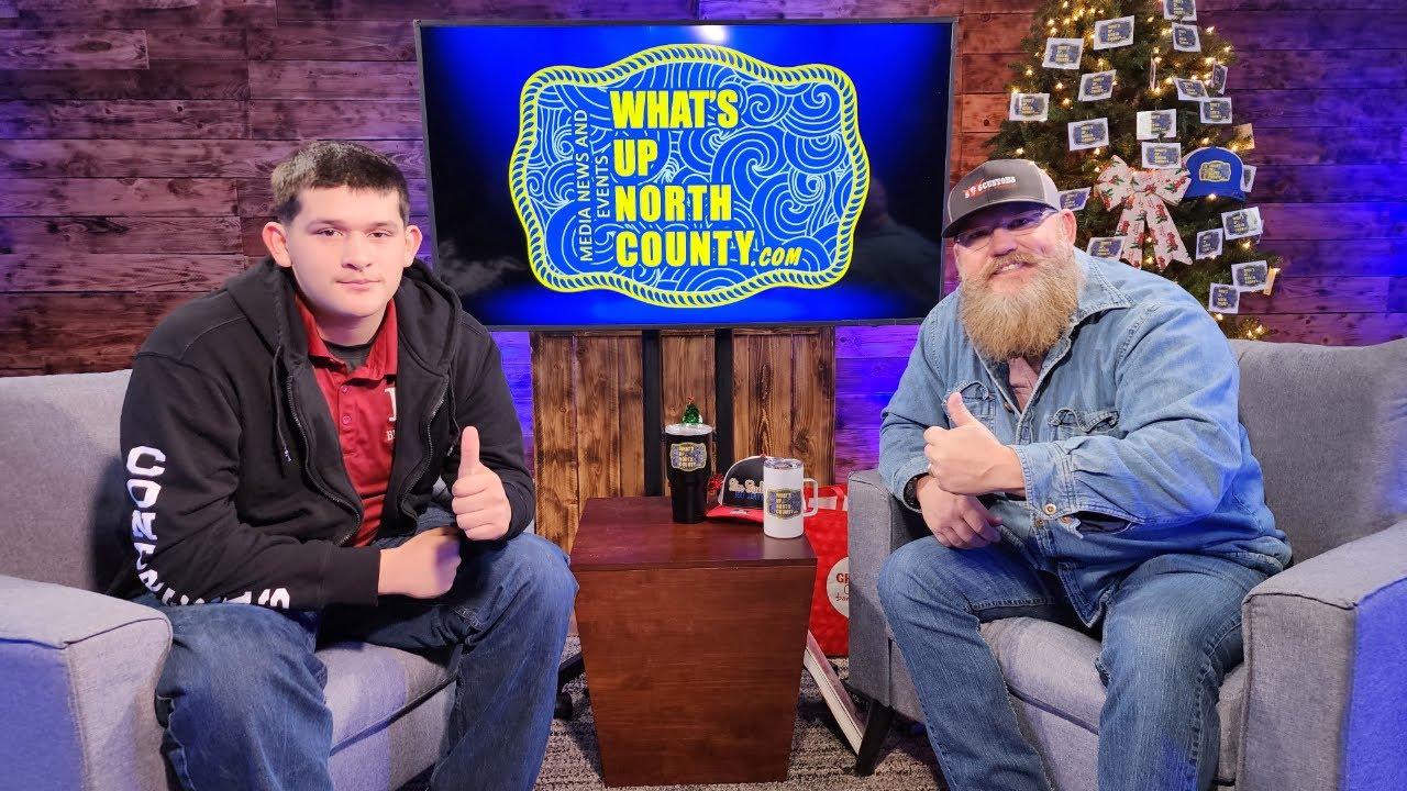 in-studio-rudy-contreras-paso-robles-varsity-football-player-youtube