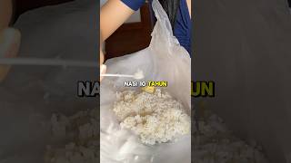 FIND THE SMALLEST SPOON HERE, SO MANY!!! 😱