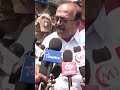 தலைசிறந்த தலைவன்.? | Nanjil Sampath Press Meet | CM Vijay