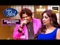 'Janam Janam' पर Priyangshu के Soft Vocals ने किया Judges पर जादू |Indian Idol S15|Bollywood Nonstop