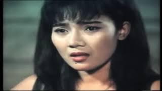 FILM INDONESIA 90an GAIRAH TABU