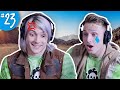 Does Wes Miss Being At Smosh? - SmoshCast #23