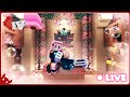 https://youtu.be/DngUqo9iyuE