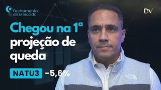 analise-de-fechamento-12526-ibov-winm26-wdom26-petr4-vale3-e-mais-braskem-brkm5-2902