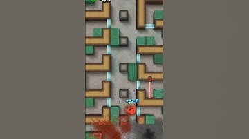 level 204 | Hunter Assassin | Ghost 👻 Gaming |