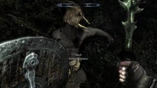 Skyrim_3