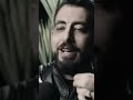 التوبة طريق النور حديث الرسول مع الشيخ التائب كريم الشادلي التوبة طريق النور حديث الرسول مع الشيخ التائب كريم الشادلي