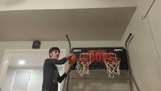Dunks 504,701-504,800 (50.48% to 1 million!)