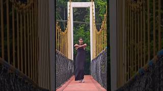 Katseye_'Gabriela'💃🥰💃🏻  #cover cover