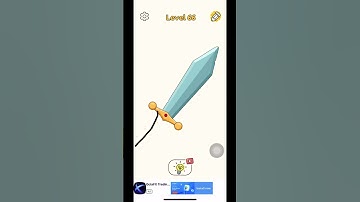 DOP 4 level 66 #gameplay #games #dop4 #youtube #shorts