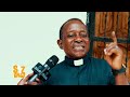PASTOR HANANJA P1 BIBLIA HAIJAAMIRISHA KWARESMA NILIKUWA NAPIGANA NGUMI UGOMVI NA GWAJIMA PASTOR HANANJA P1 BIBLIA HAIJAAMIRISHA KWARESMA NILIKUWA NAPIGANA NGUMI UGOMVI NA GWAJIMA