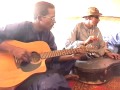 Capture de la vidéo Tartit-Ichichilla.mov